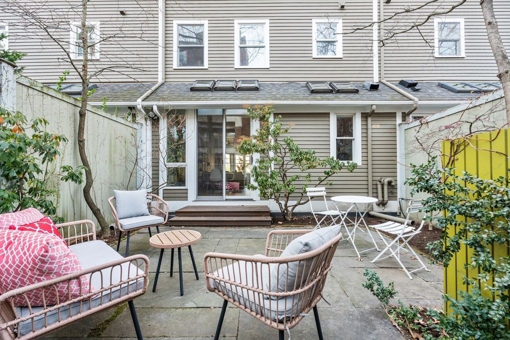 property-image-6