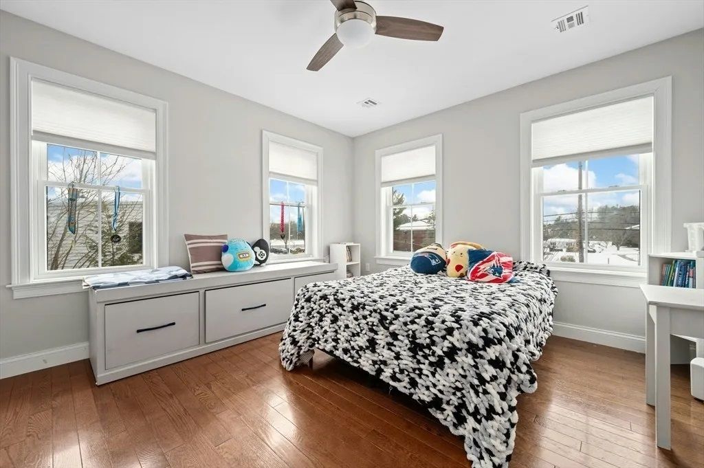 property-image-5