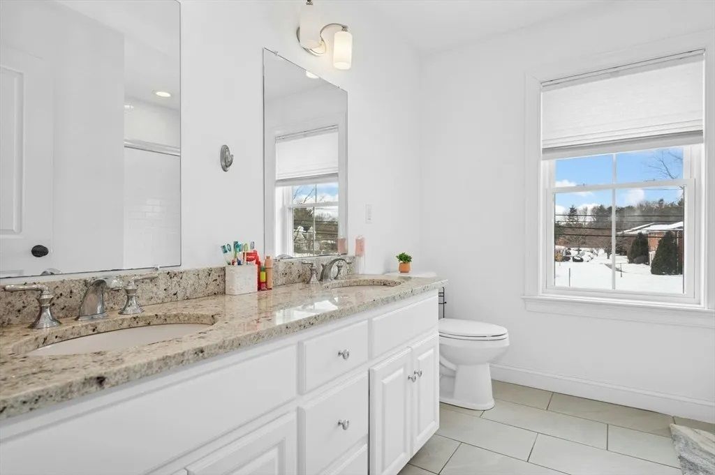 property-image-6
