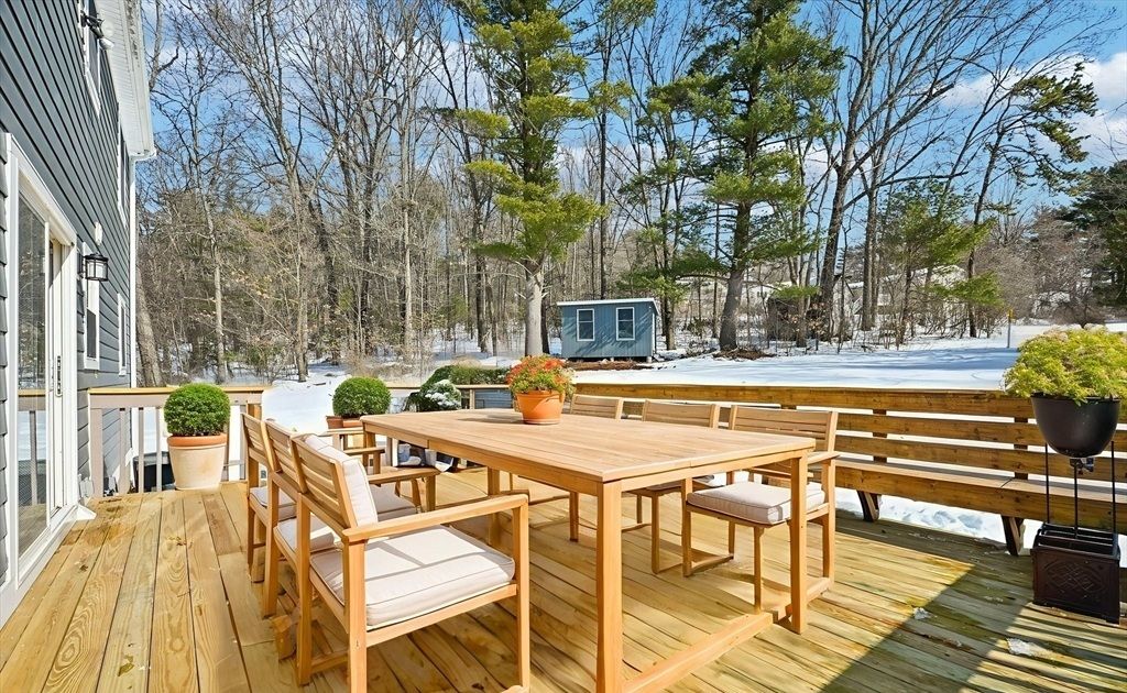 property-image-5