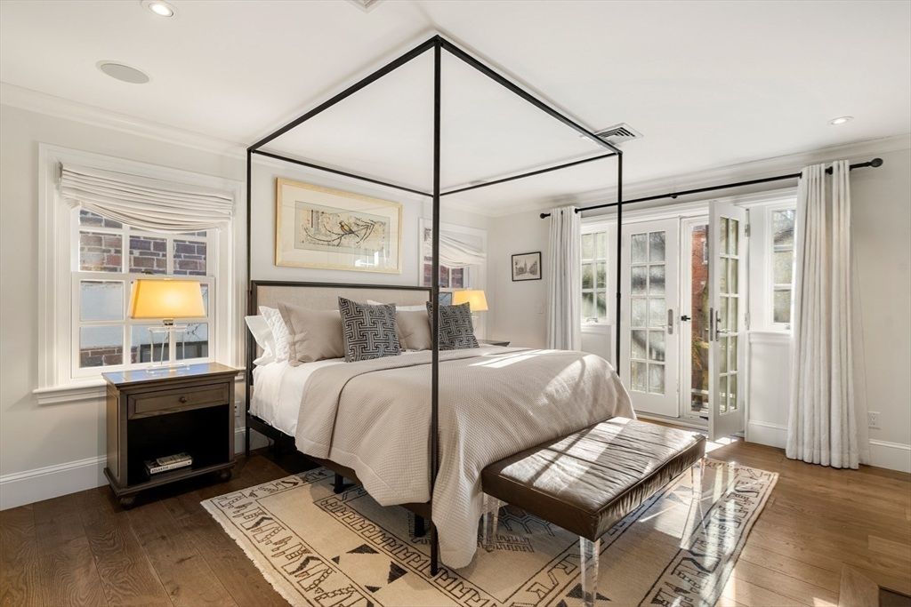 property-image-3