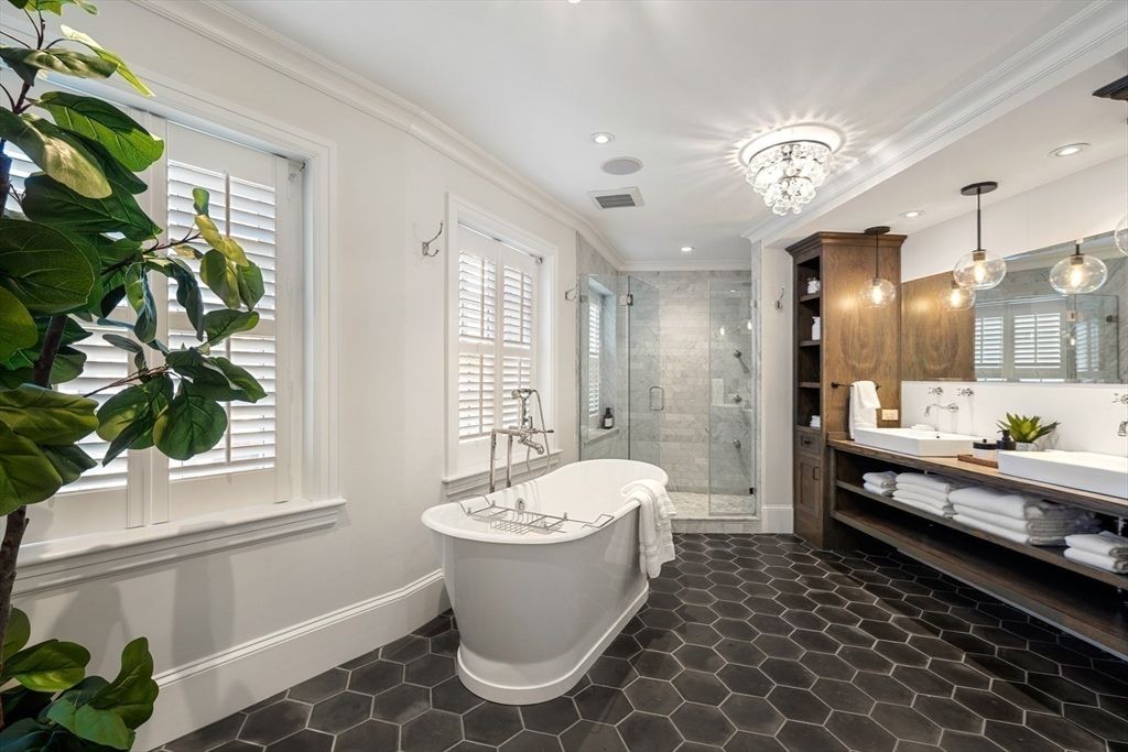 property-image-5