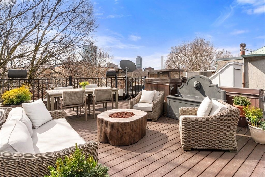 property-image-6