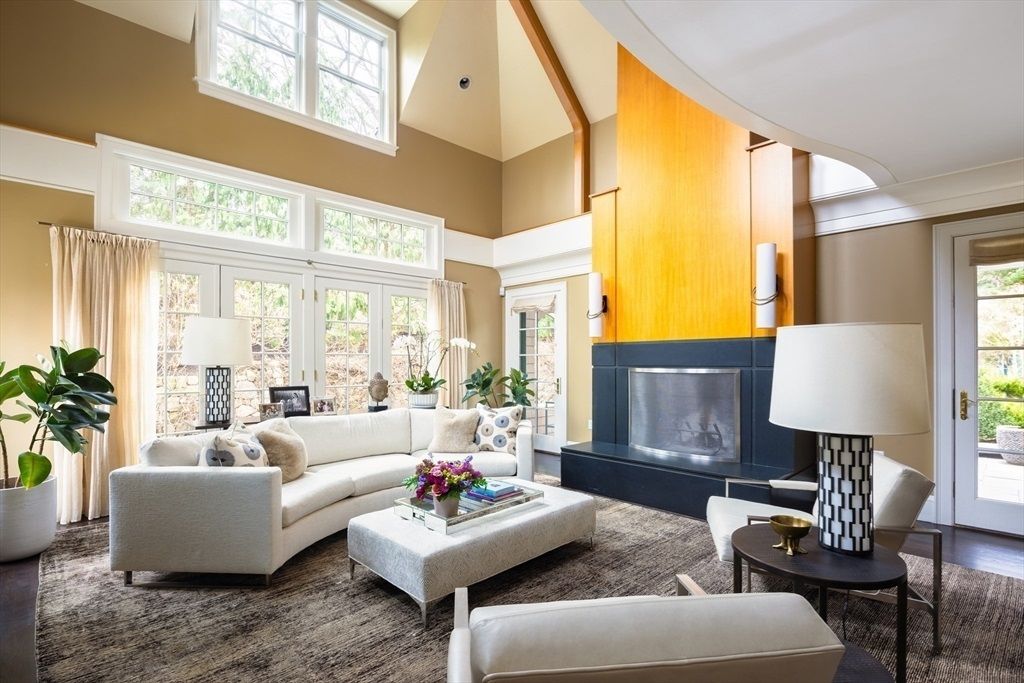 property-image-2