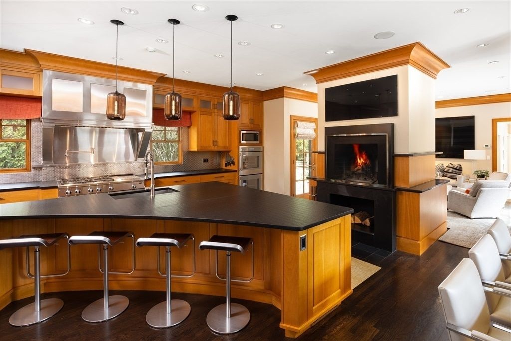 property-image-4