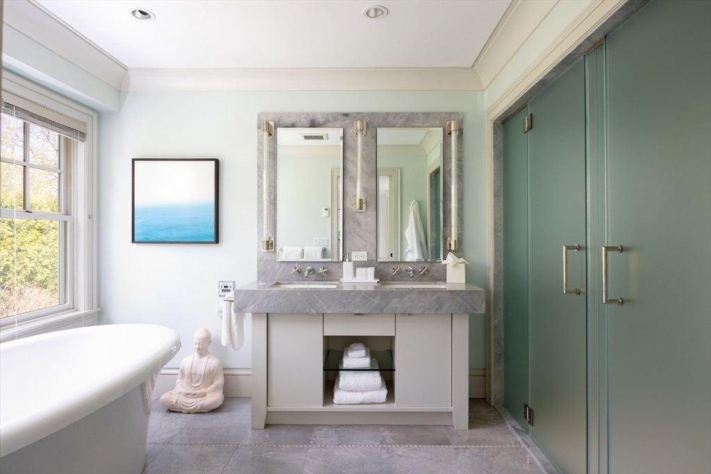 property-image-6