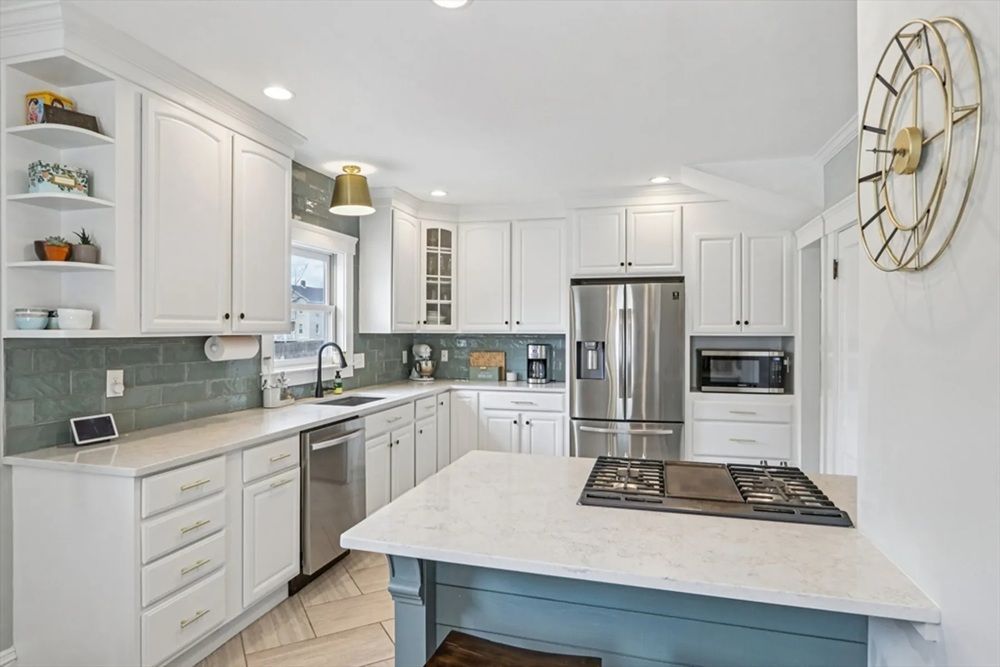 property-image-2