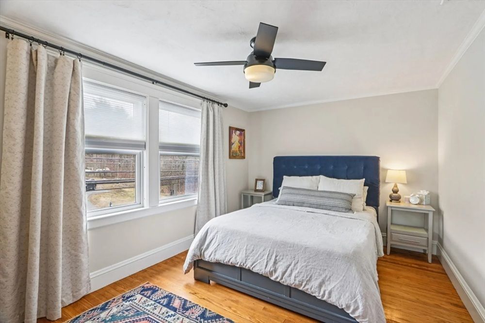 property-image-3