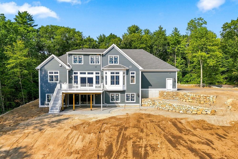 property-image-3