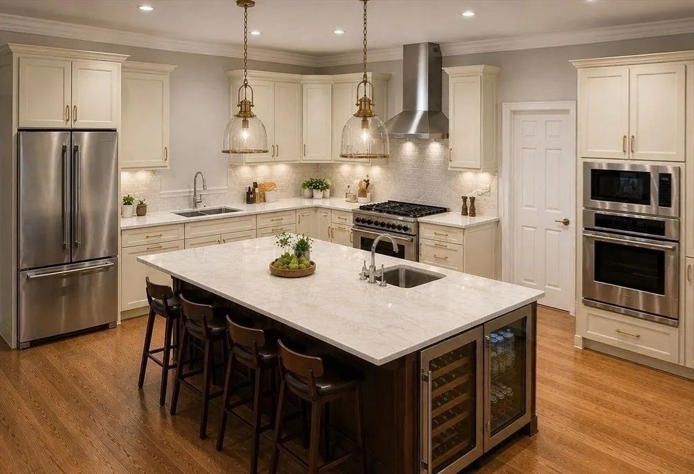 property-image-4