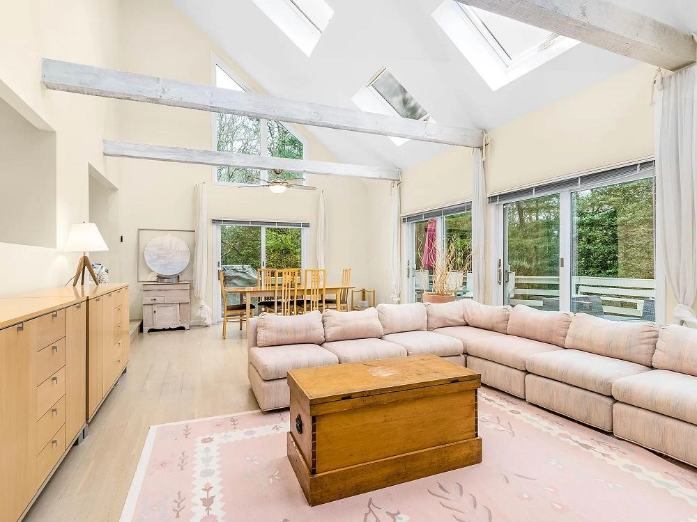 property-image-2
