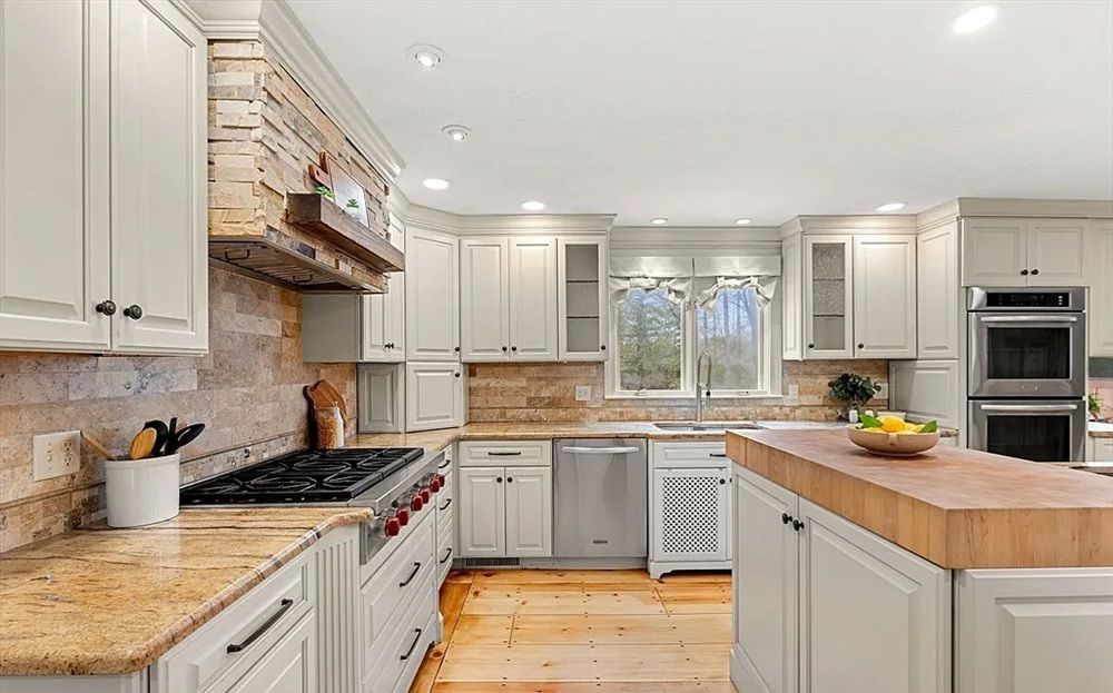 property-image-2