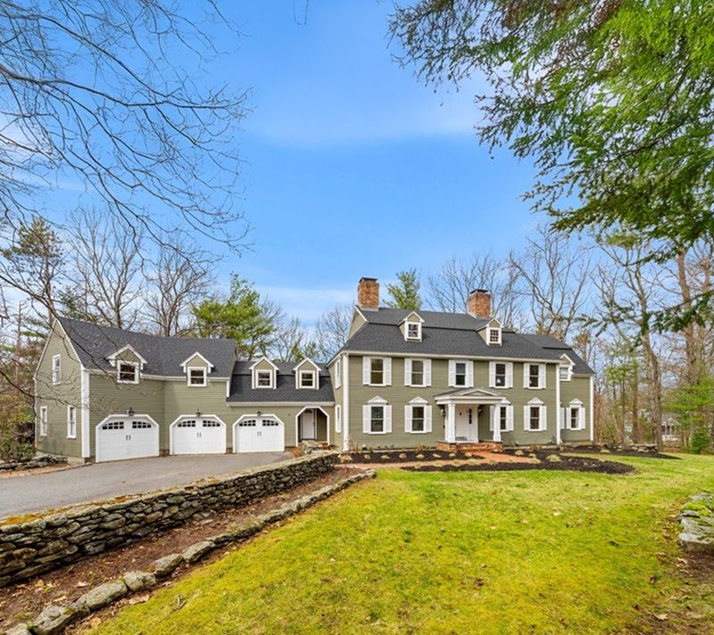 property-image-5