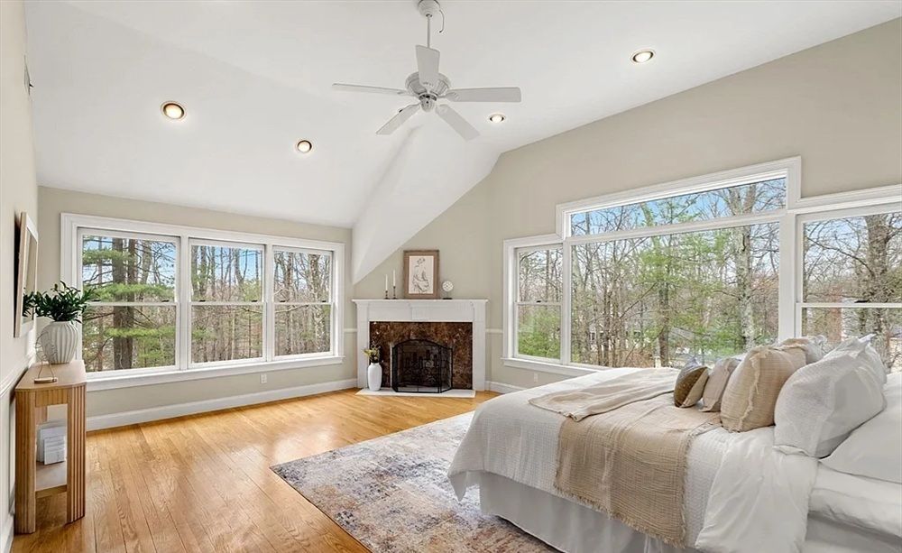 property-image-6