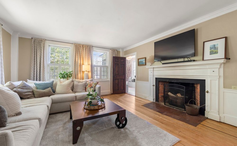 property-image-2