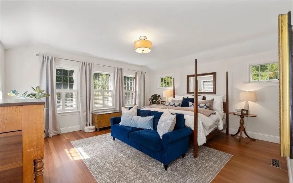 property-image-4
