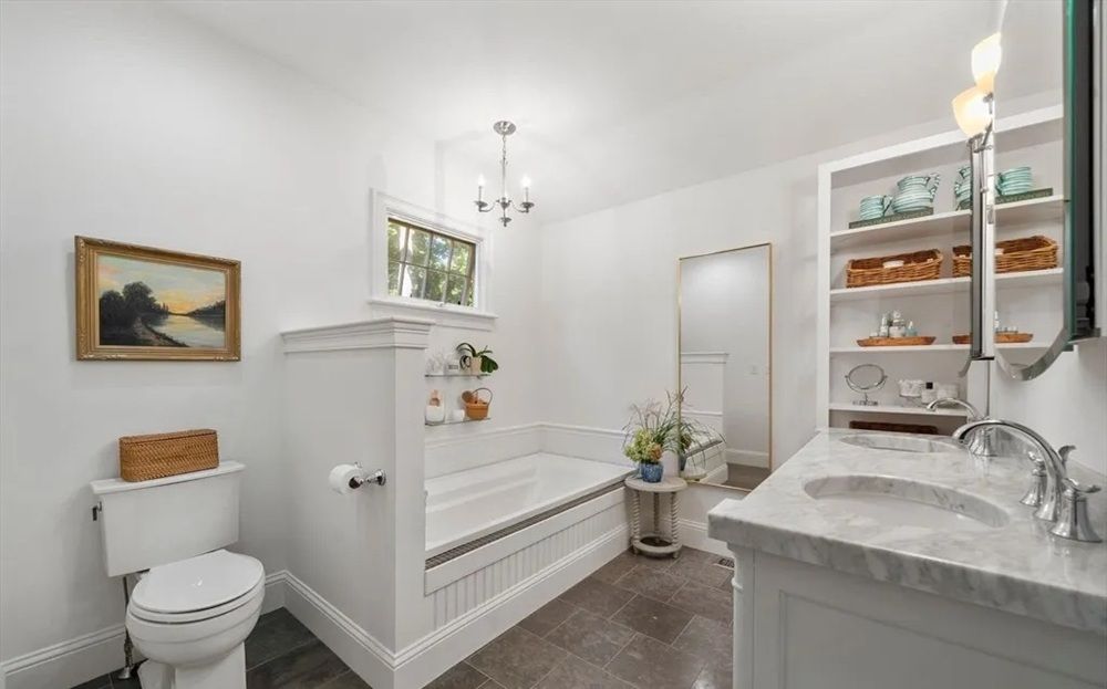 property-image-5