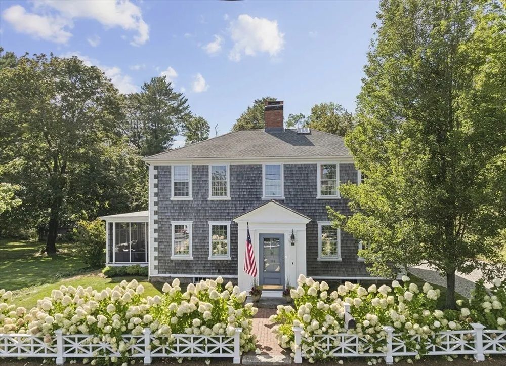 property-image-6