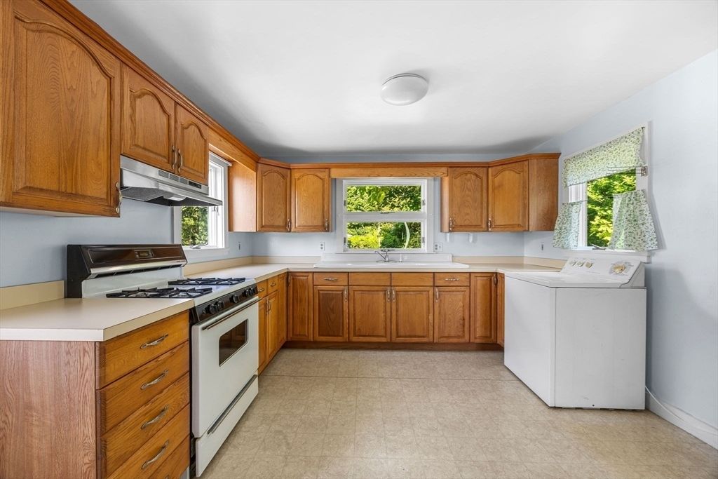 property-image-4