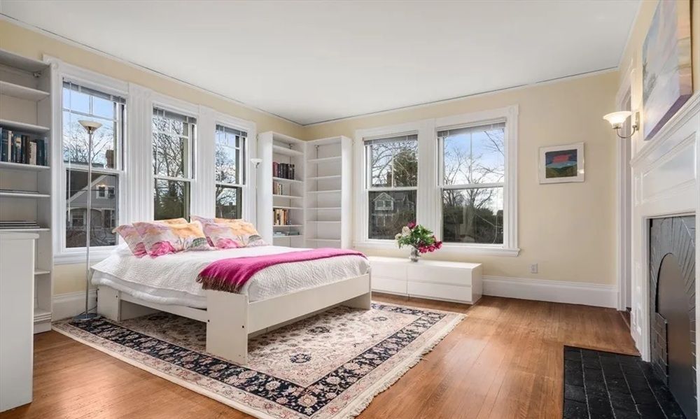 property-image-4