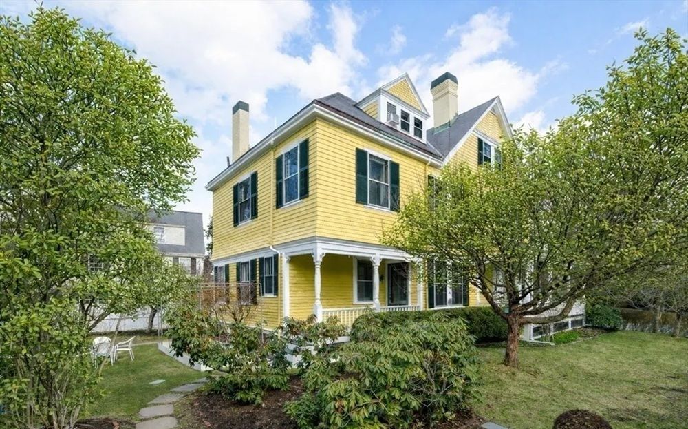 property-image-6