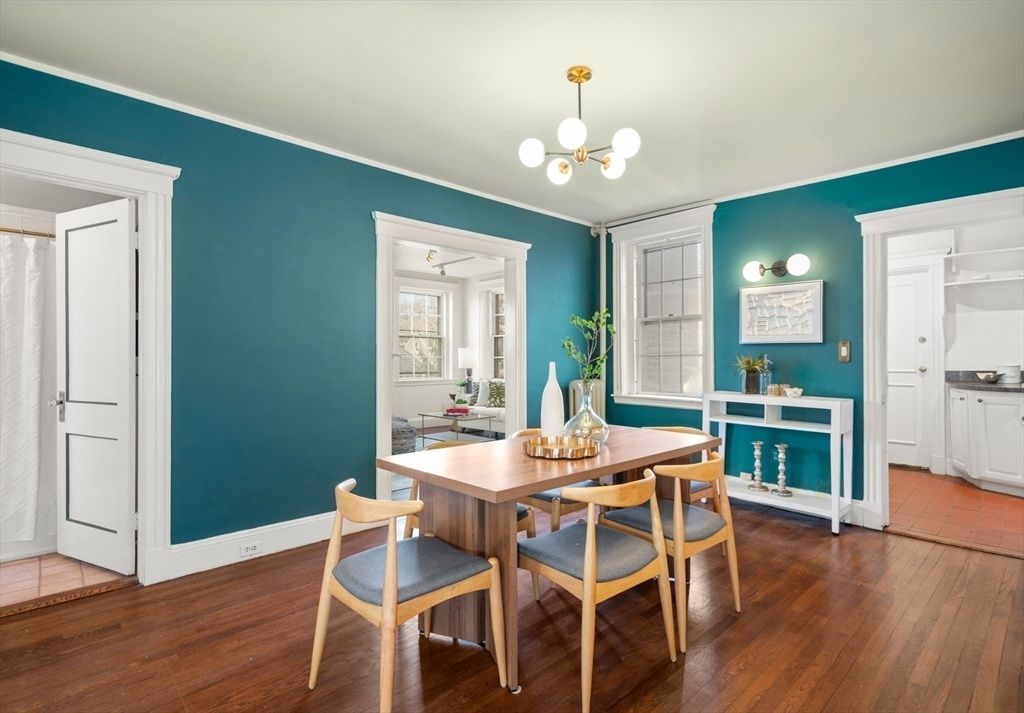 property-image-3