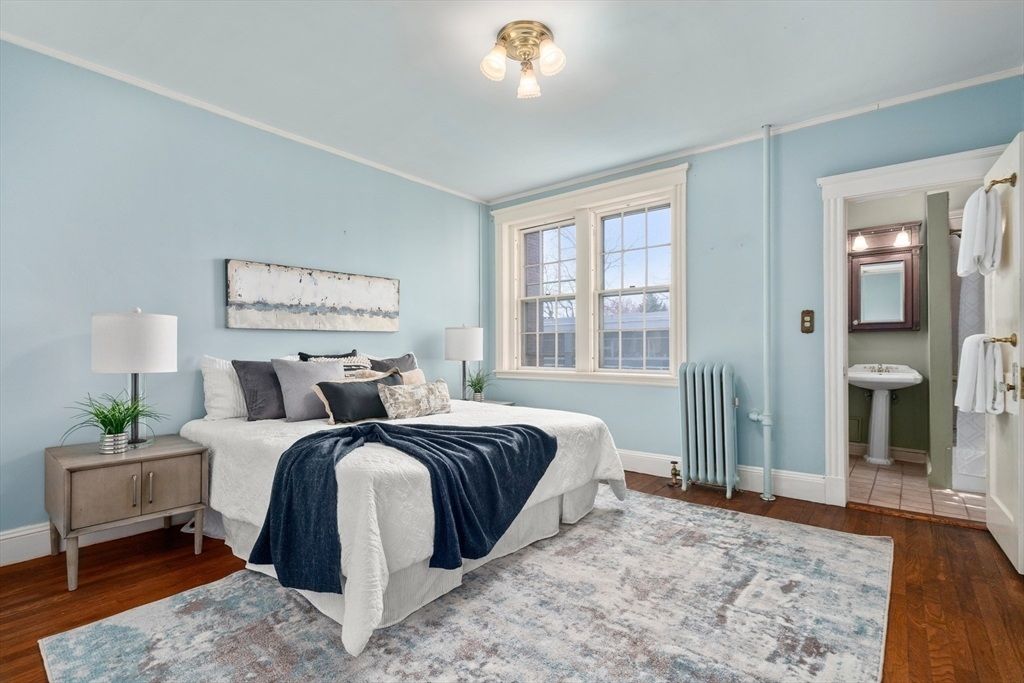 property-image-4