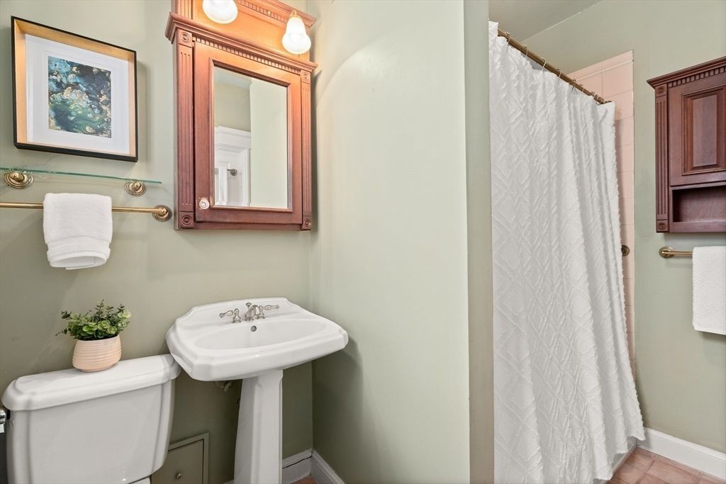 property-image-5