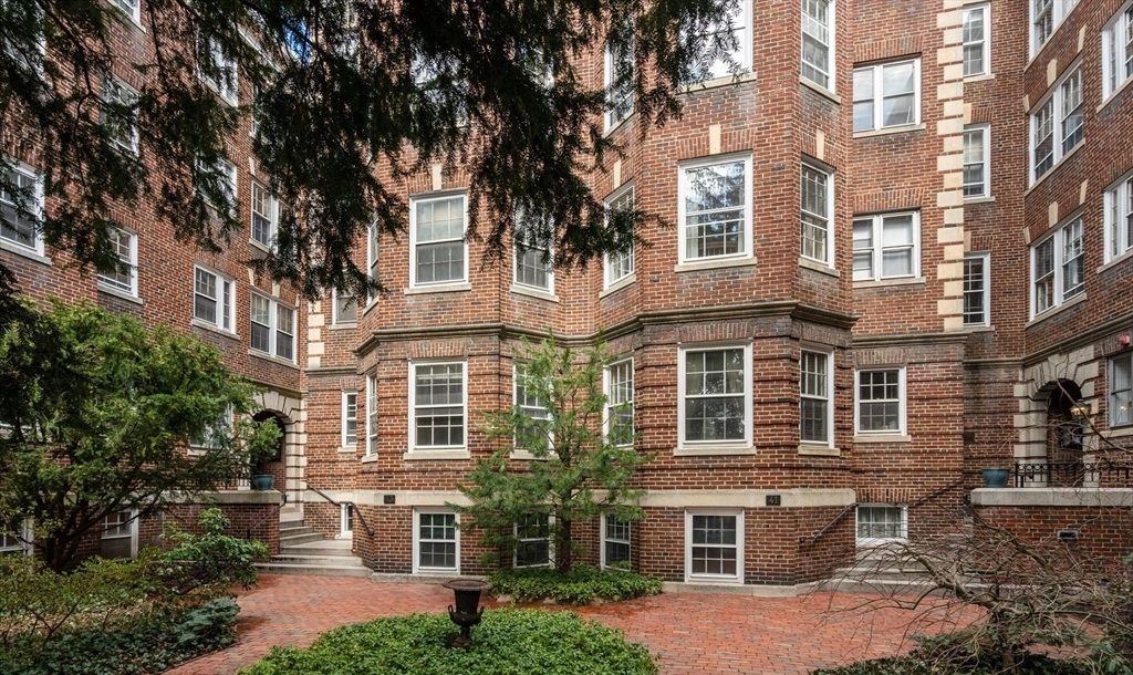 property-image-6