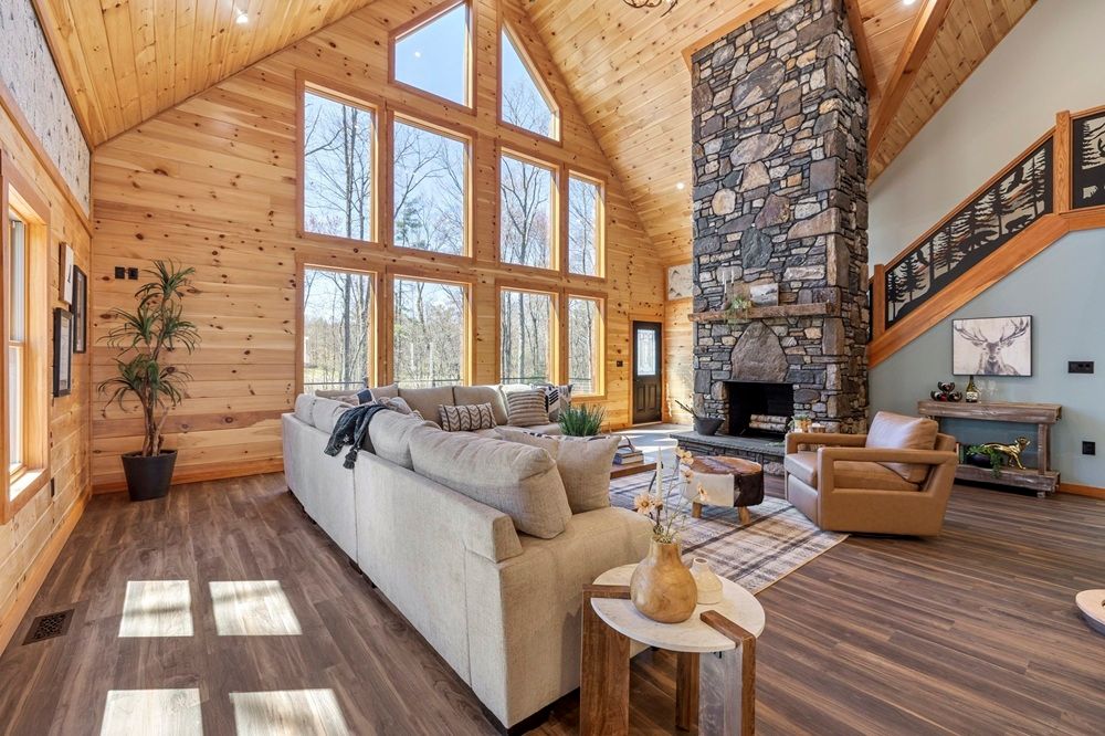 property-image-2