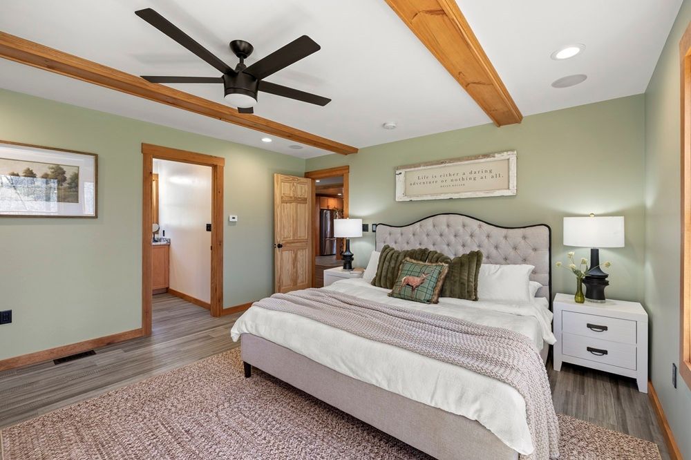 property-image-5