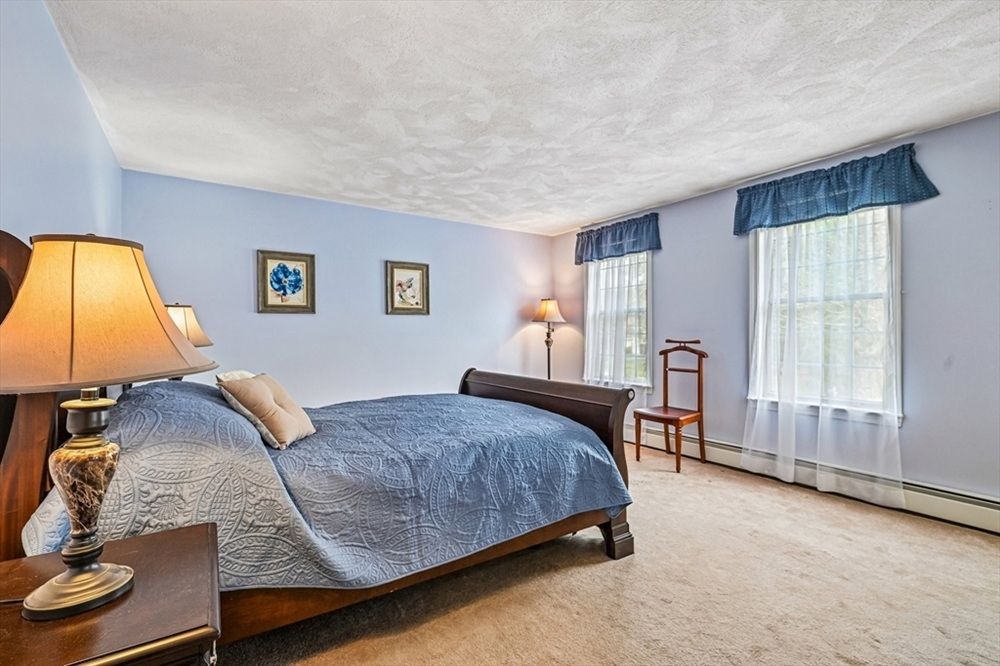 property-image-6