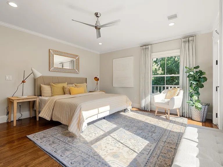 property-image-3