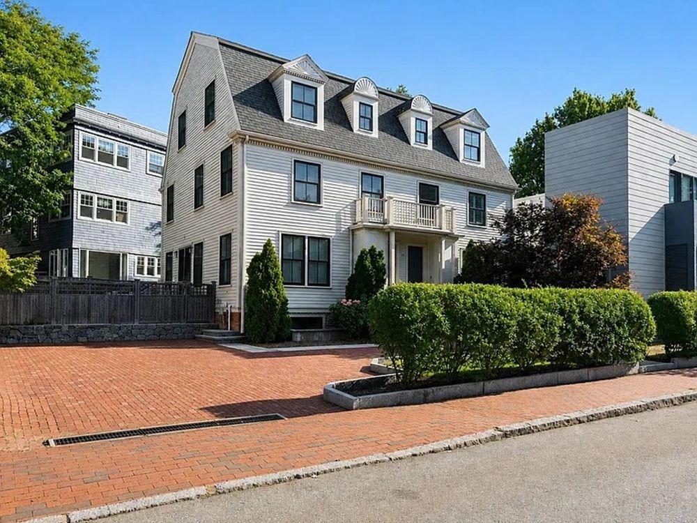 property-image-5
