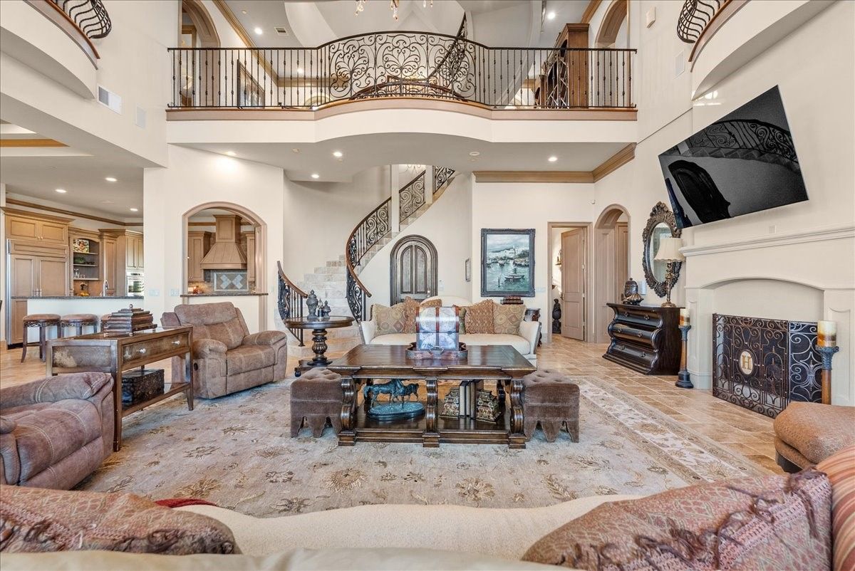 property-image-3