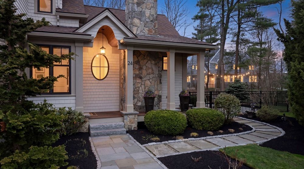 property-image-2