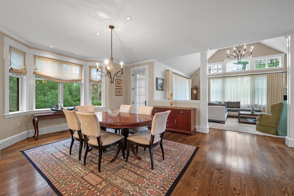 property-image-4