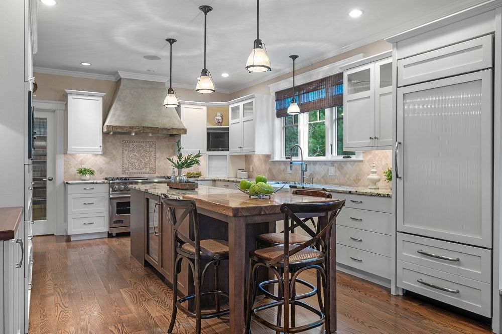 property-image-5