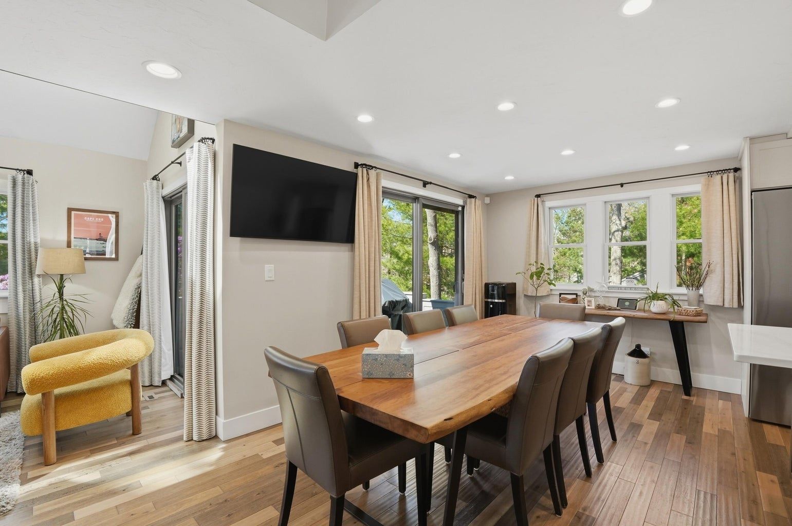 property-image-4