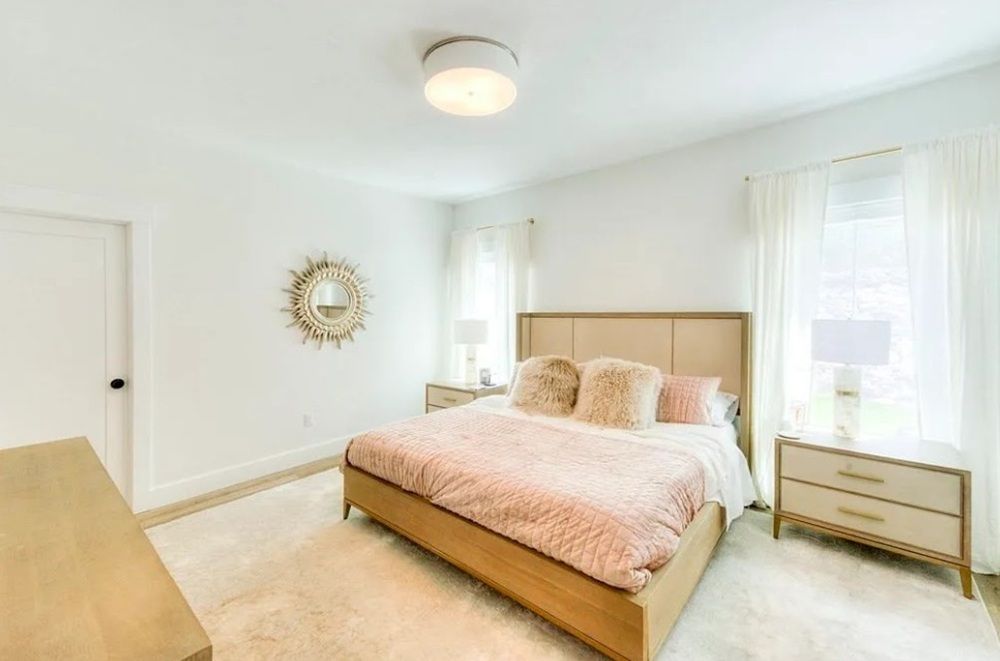 property-image-5