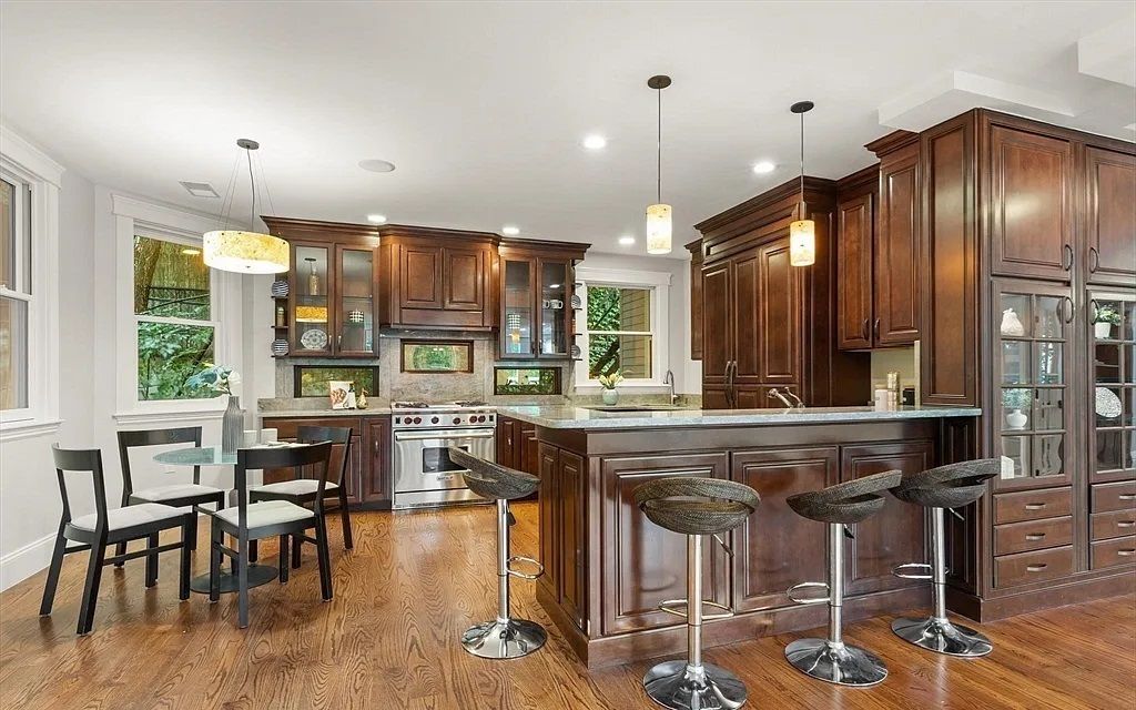 property-image-5