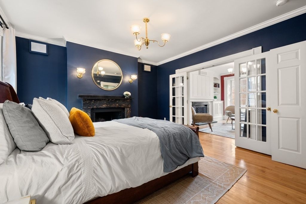 property-image-4