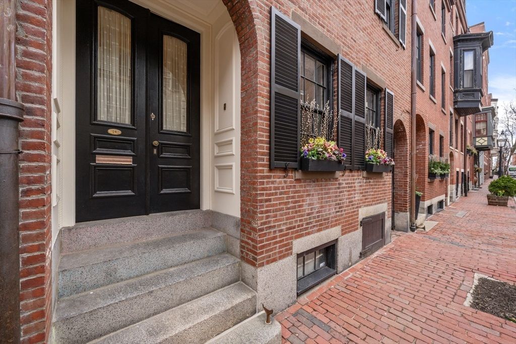 property-image-6
