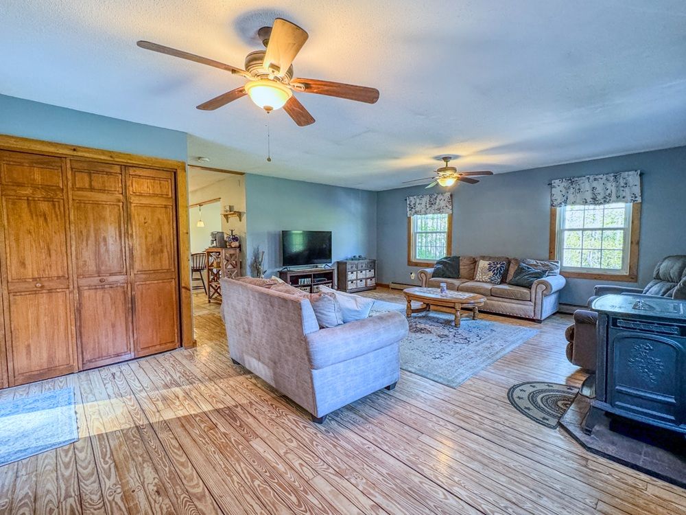 property-image-2