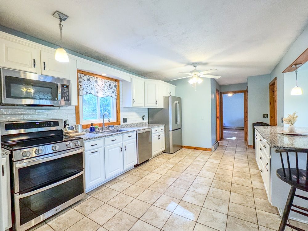 property-image-3