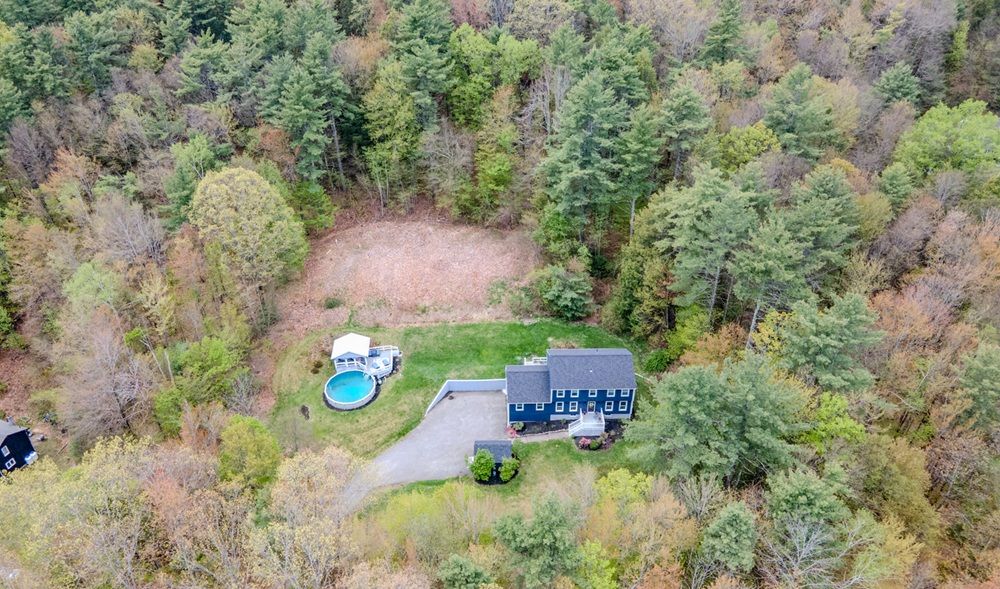 property-image-5