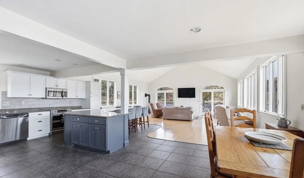 property-image-4