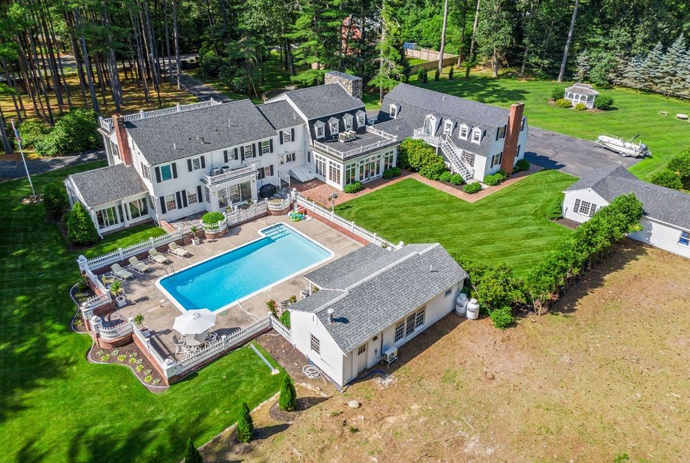 property-image-2