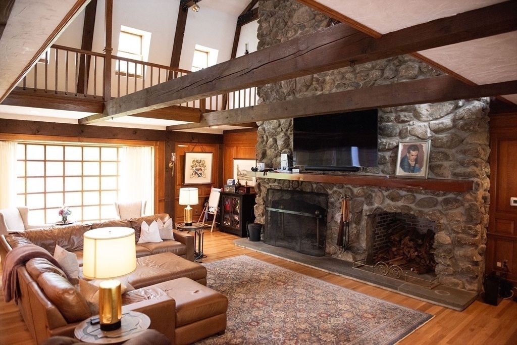 property-image-3