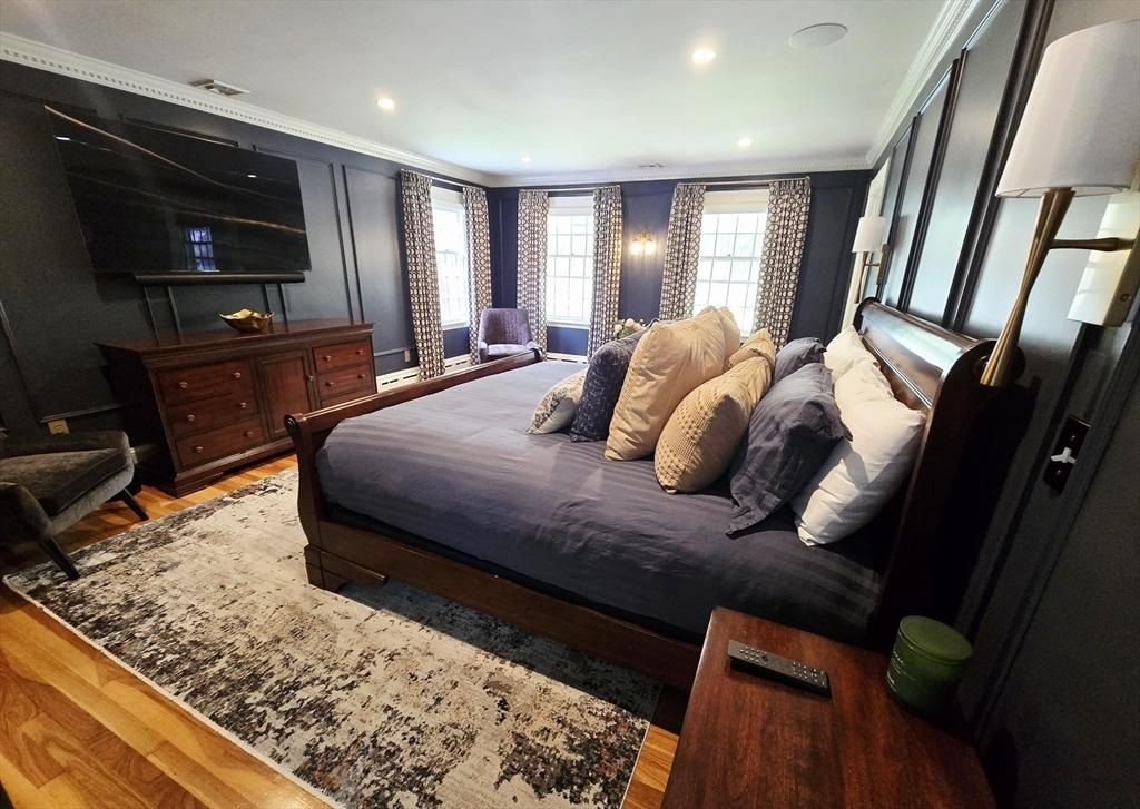 property-image-5